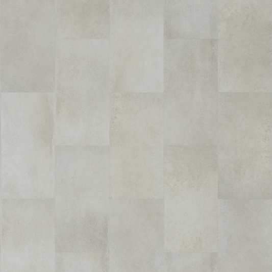 Luxury Vinyl Plank - Mannington Adura Rigid Riviera White Sand
