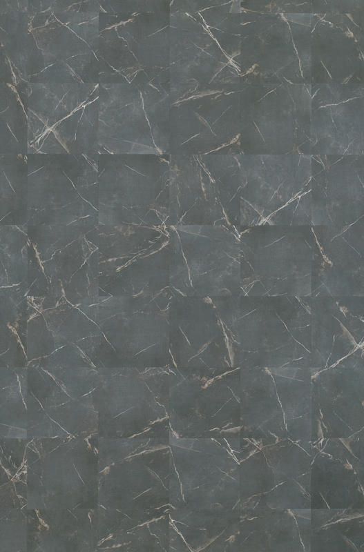Luxury Vinyl Plank - Mannington Adura Rigid Baltic Stone