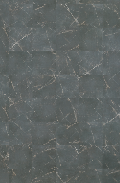 Luxury Vinyl Plank - Mannington Adura Rigid Baltic Stone