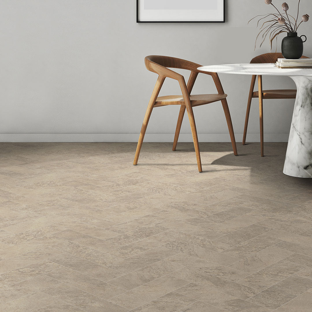 Vinyl Sheet - Tarkett First Class Delhi Imperial