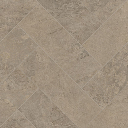 Vinyl Sheet - Tarkett First Class Delhi Imperial