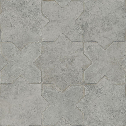 Vinyl Sheet - Tarkett First Class Marrakesh Medina