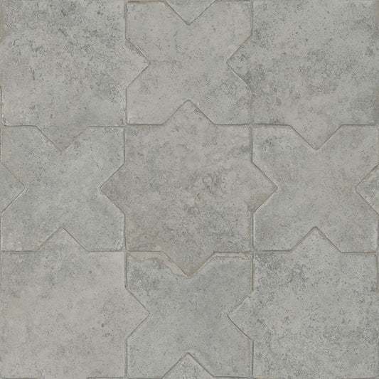 Vinyl Sheet - Tarkett First Class Marrakesh Medina