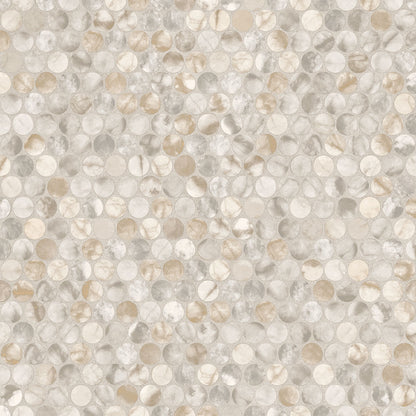 Vinyl Sheet - Tarkett First Class Opus Aura