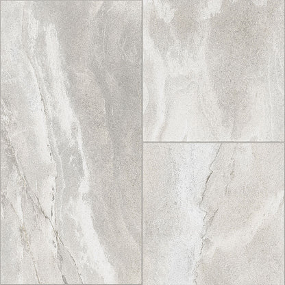 Vinyl Sheet - Tarkett First Class Santorini Coastal Grey