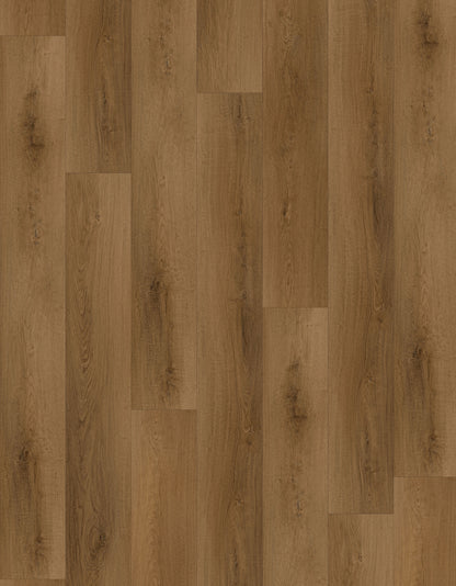 Luxury Vinyl Plank - Collection Trailwood - Fundy