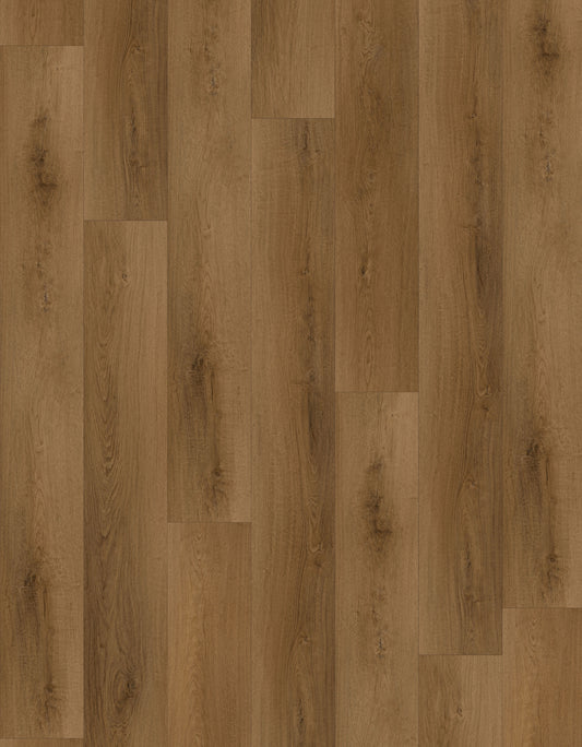 Luxury Vinyl Plank - Collection Trailwood - Fundy