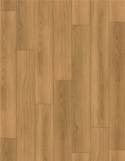 Luxury Vinyl Plank - Collection Trailwood - Gatineau