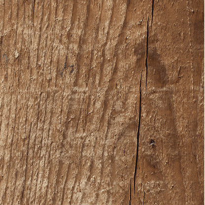 Porcelain Tile - Kauri Natural 5.5" x 33"