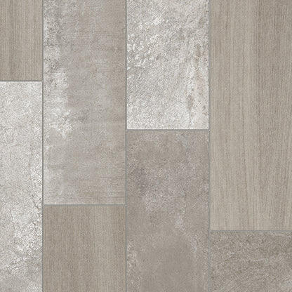 Vinyl Sheet - Tarkett High Street Markham Wheat