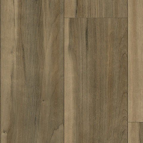 Vinyl Sheet - Tarkett High Street Monroe Chestnut