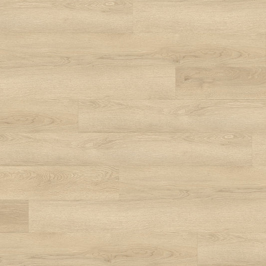 Glue Down Vinyl - Power Dekor Luxora - Honeywisp Oak
