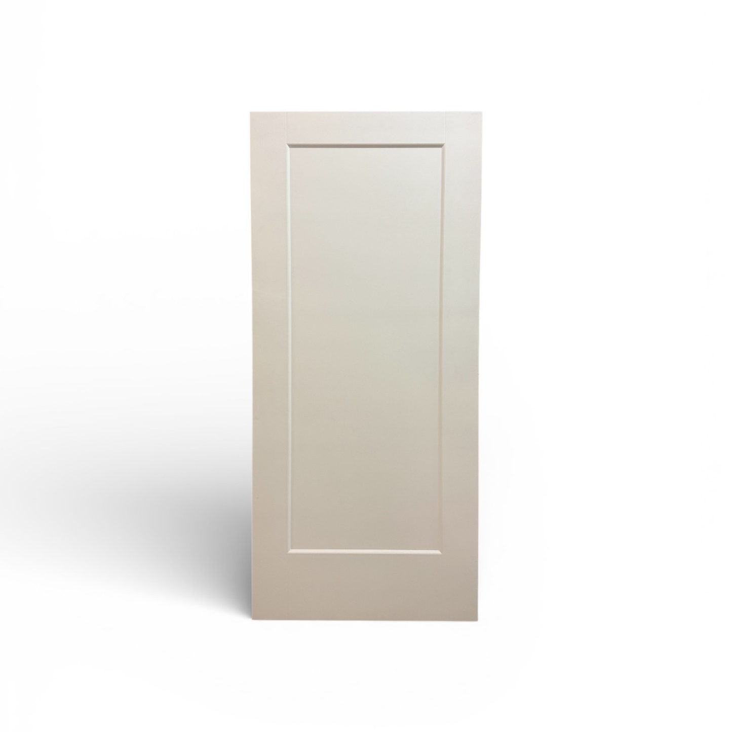 Wellington Solid Core 1 Panel Smooth