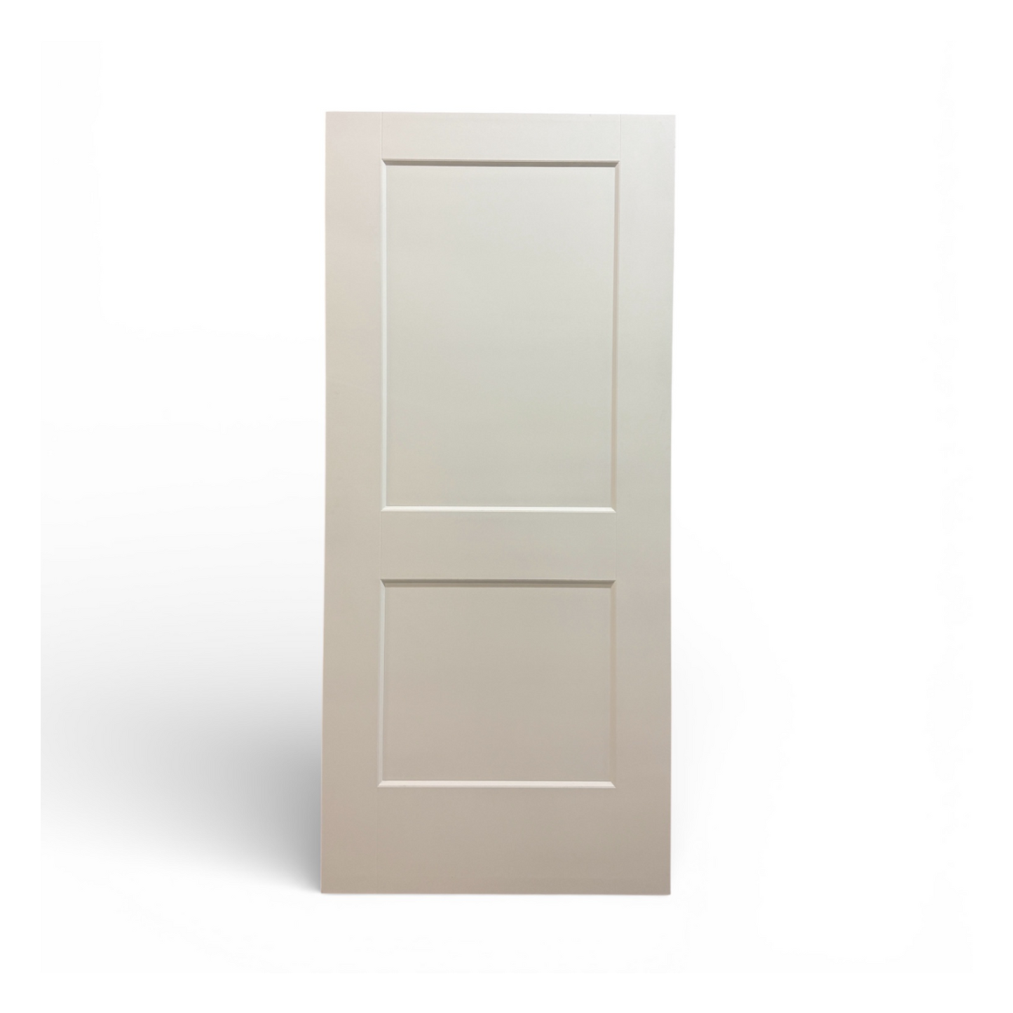 Victoria Solid Core 2 Panel Smooth