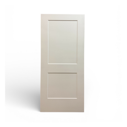 Victoria Solid Core 2 Panel Smooth