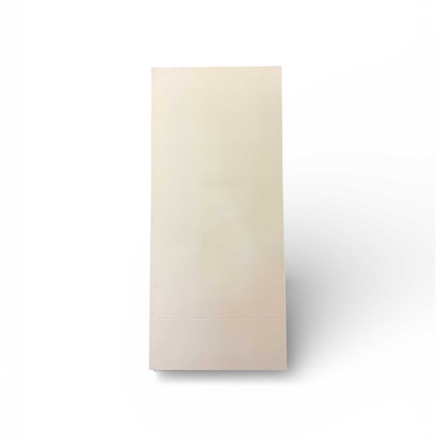 Melrose Hollow Core Smooth Interior Door