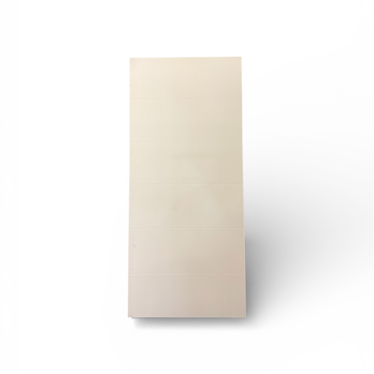 Melrose Hollow Core Smooth Interior Door