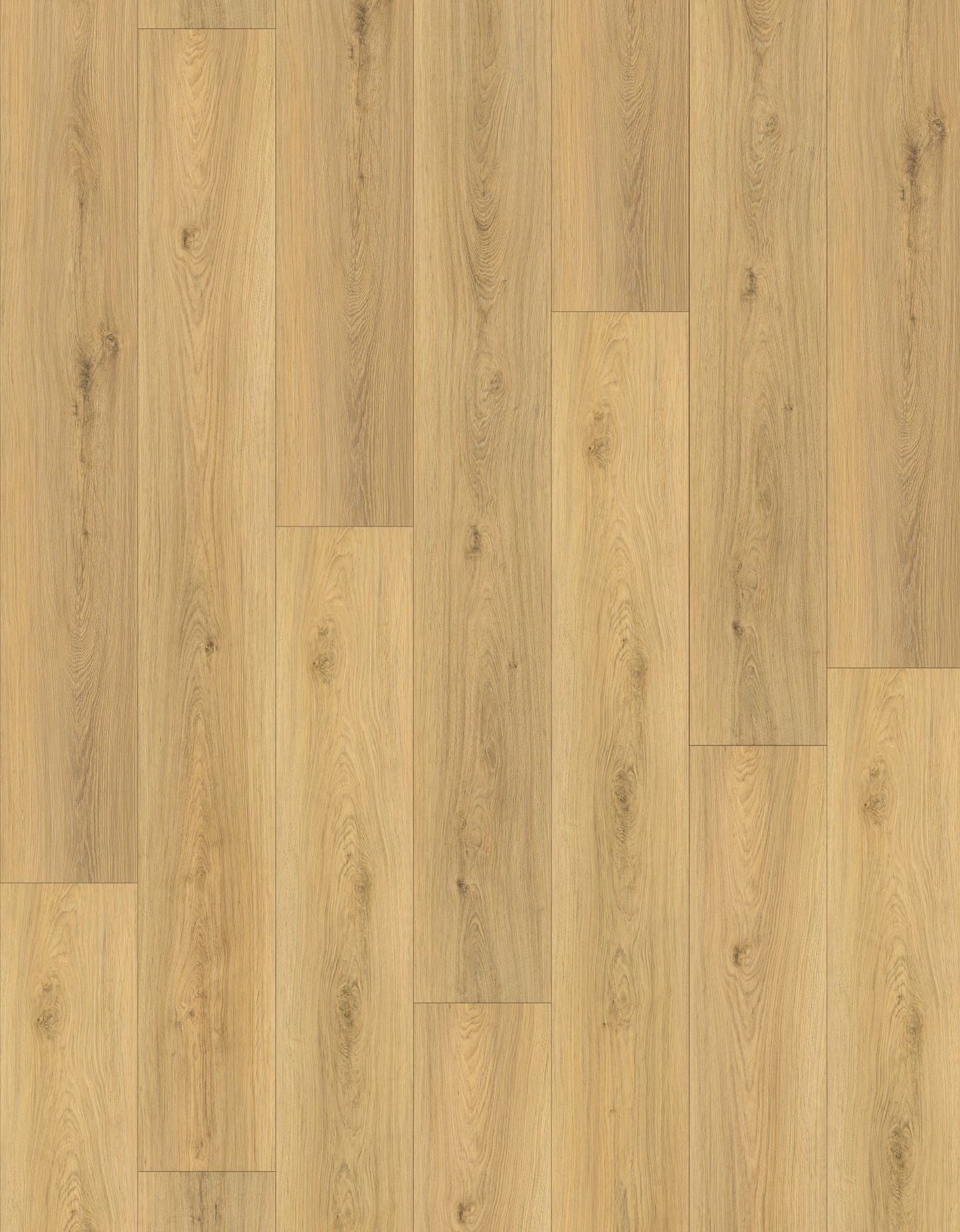Luxury Vinyl Plank - Collection Provincial Plank - Jasper