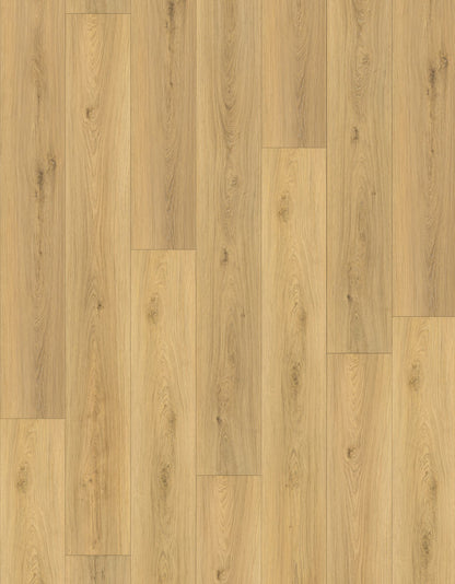 Luxury Vinyl Plank - Collection Provincial Plank - Jasper