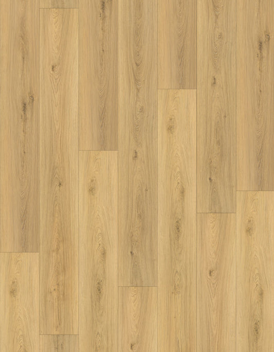 Luxury Vinyl Plank - Collection Provincial Plank - Jasper