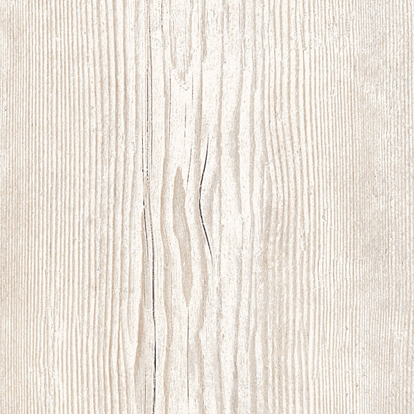 Porcelain Tile - Kauri Bright 5.5" x 33"