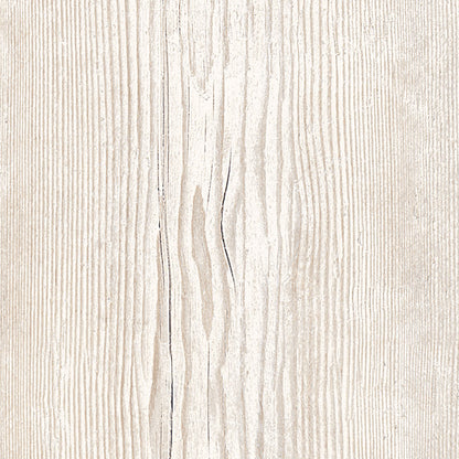Porcelain Tile - Kauri Bright 5.5" x 33"