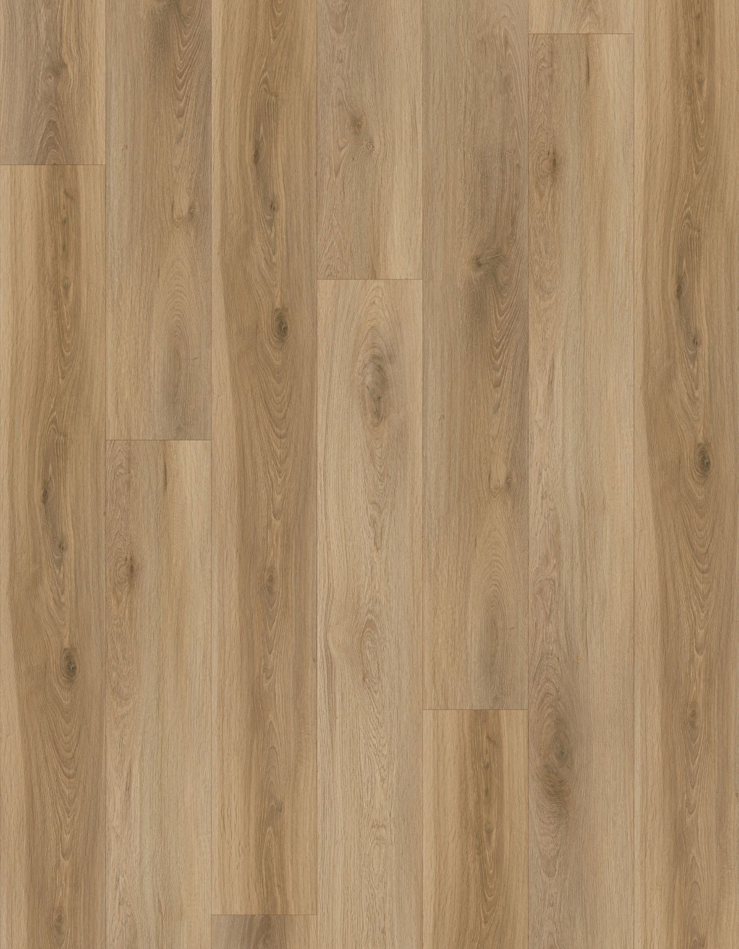 Luxury Vinyl Plank - Collection Provincial Plank - Killarney