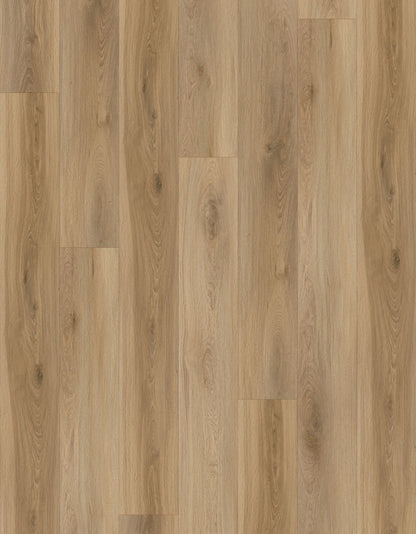 Luxury Vinyl Plank - Collection Provincial Plank - Killarney