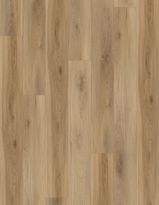Luxury Vinyl Plank - Collection Provincial Plank - Killarney