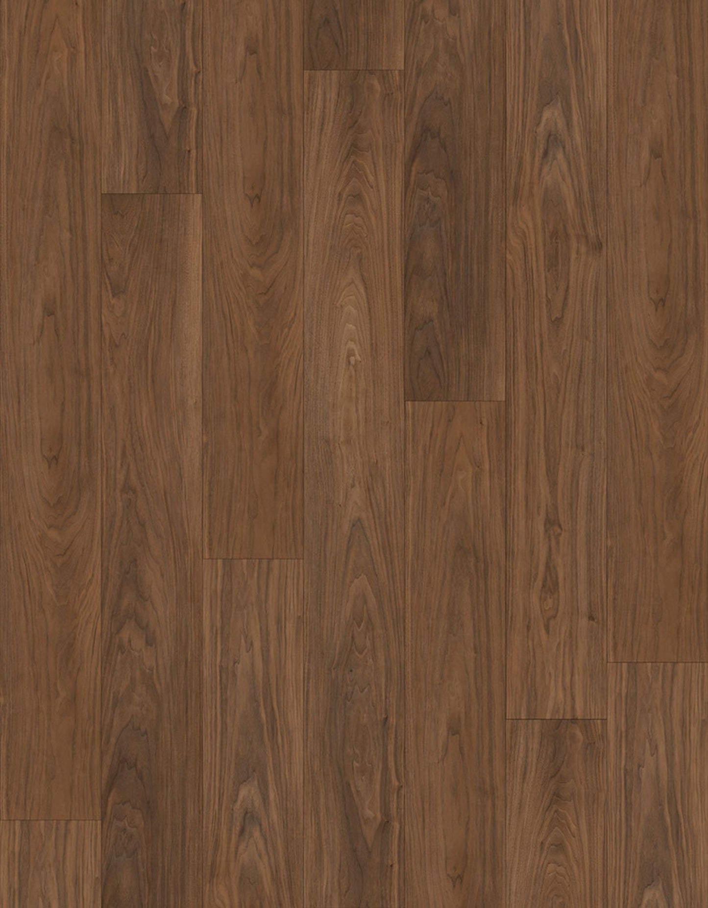 Luxury Vinyl Plank - Collection Provincial Plank - Killbear