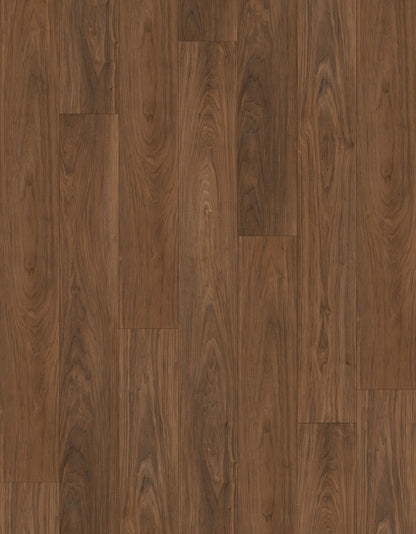 Luxury Vinyl Plank - Collection Provincial Plank - Killbear