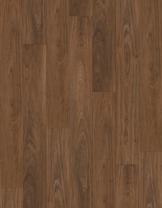 Luxury Vinyl Plank - Collection Provincial Plank - Killbear