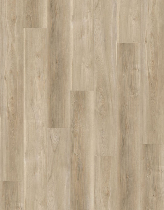 Luxury Vinyl Plank - Collection Provincial Plank - Kootenay