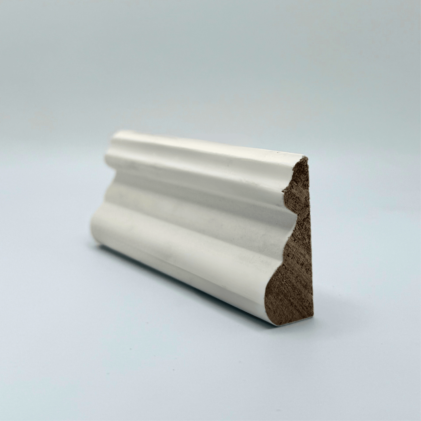 Chair Rail 11/16" X 1 3/4"
