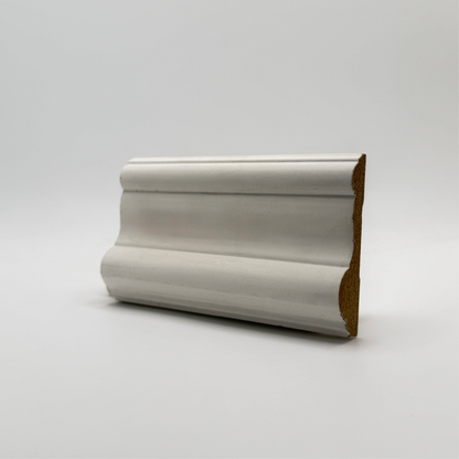 Chair Rail 5/8" X 2 1/2"