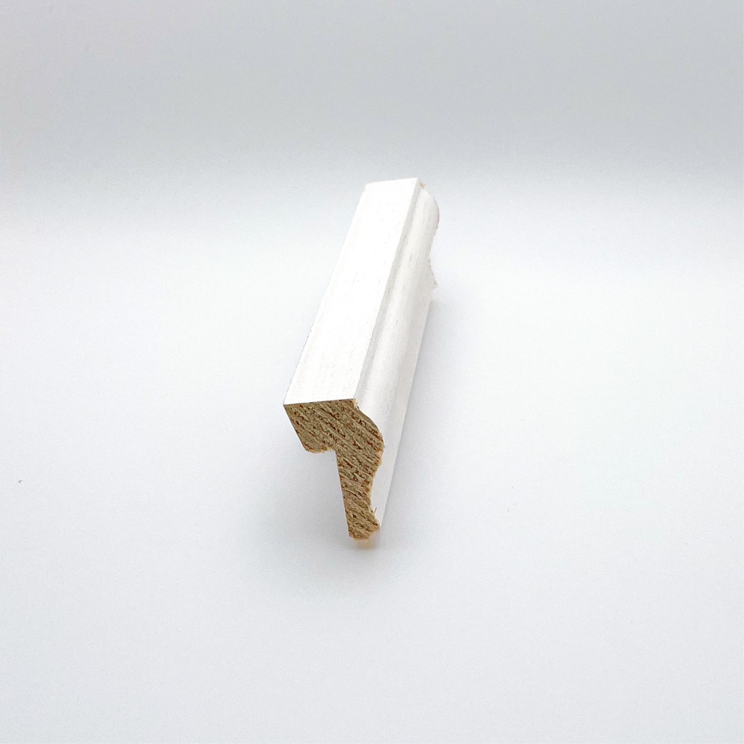 Ply Cap 1 3/16" X 1 5/8"