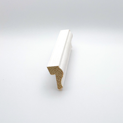 Ply Cap 1 3/16" X 1 5/8"