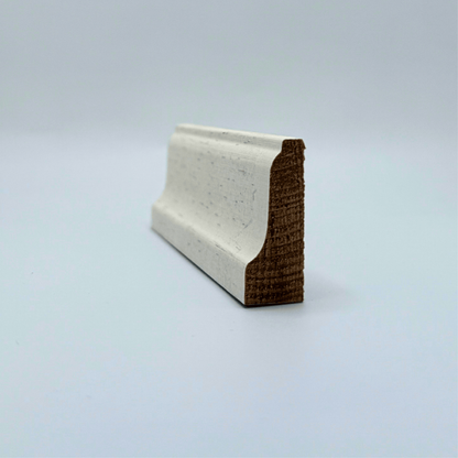 Bed Moulding 9/16" X 1 7/16"