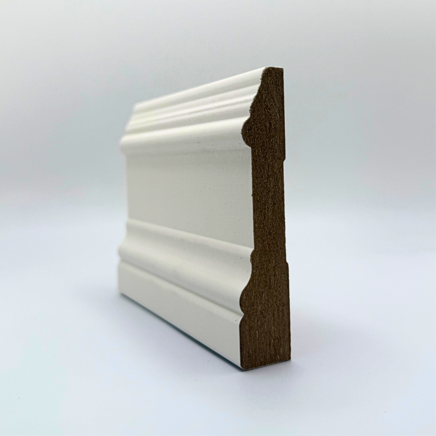 Colonial Casing 5/8" X 3 1/2"