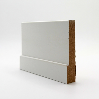 Maybeck Casing 3/4" X 3 1/2"