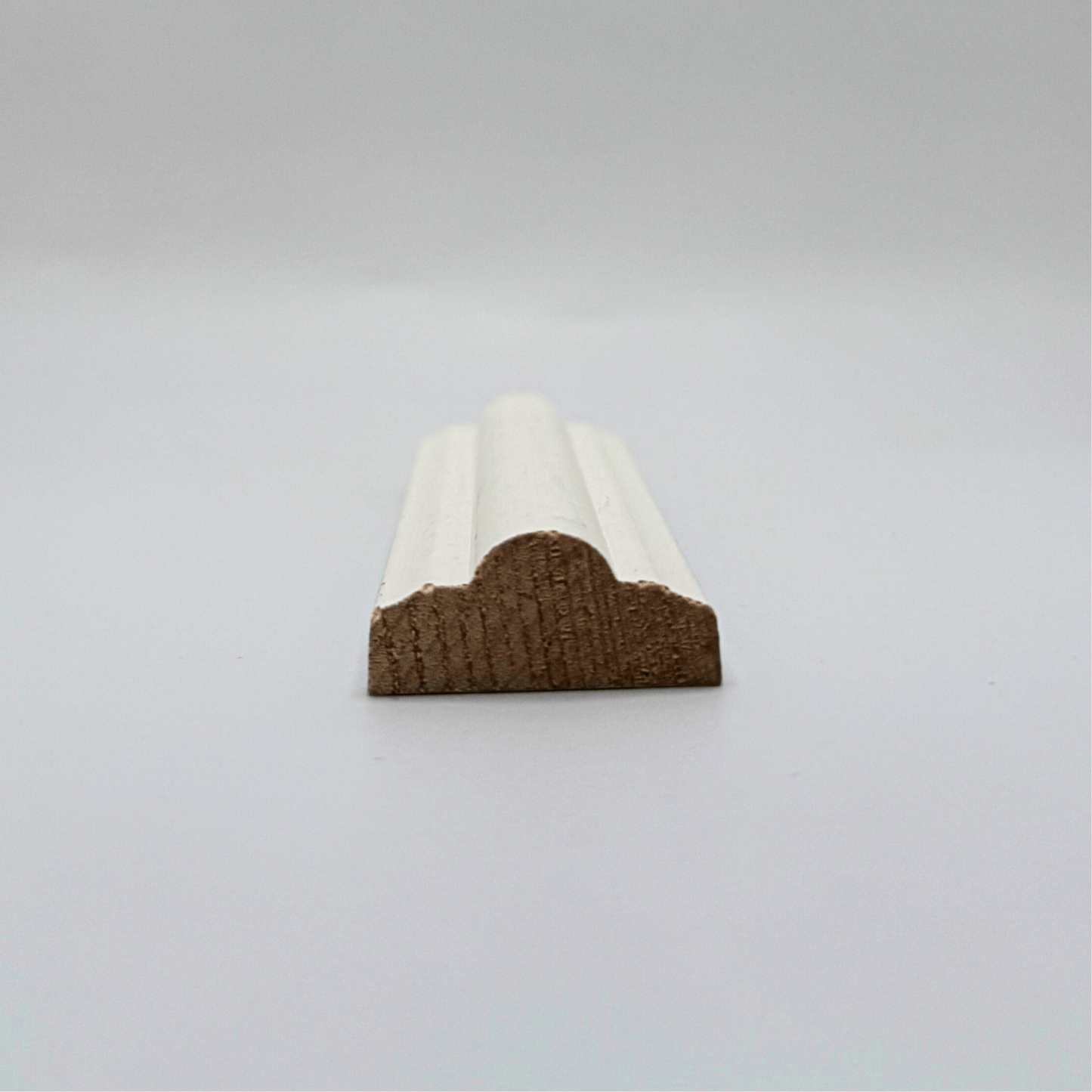 Panel Moulding 1/2" X 1 1/8"