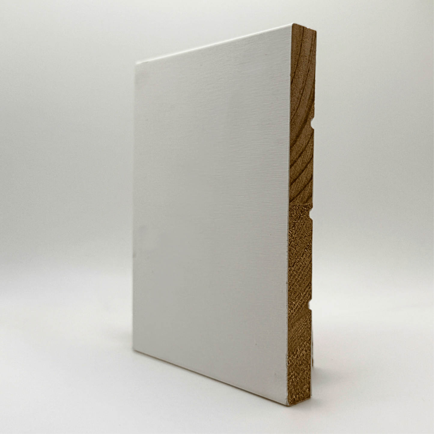 Door Jamb 11/16" X 6 5/8"