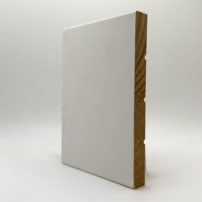Door Jamb 11/16" X 6 5/8"