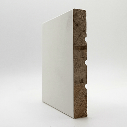 Door Jamb 11/16" X 4 5/8"