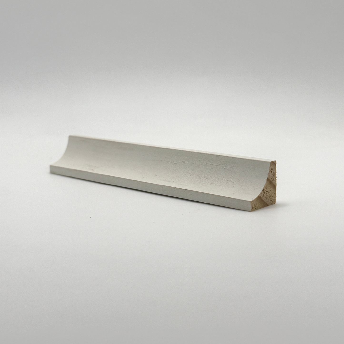 Cove 1/2" X 1/2"