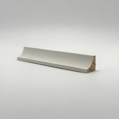 Cove 1/2" X 1/2"