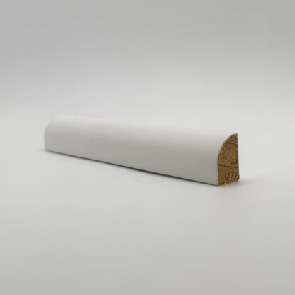 Carpet Strip 7/16" X 5/8"