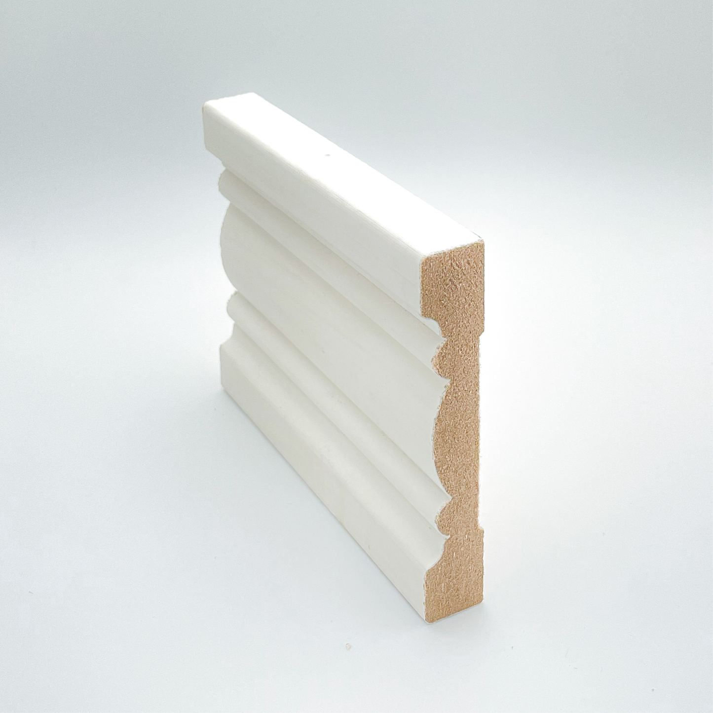MacDonald Casing 5/8" X 3 1/2"