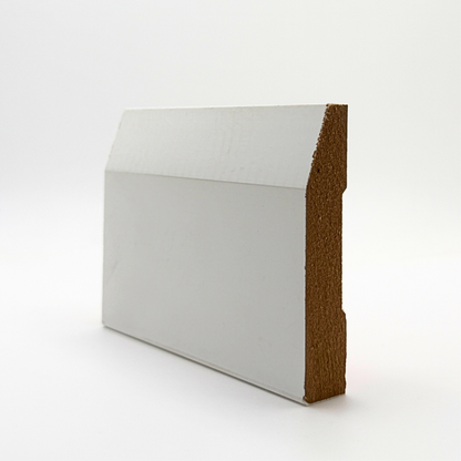 Modern Casing 3/4" X 3 1/2"
