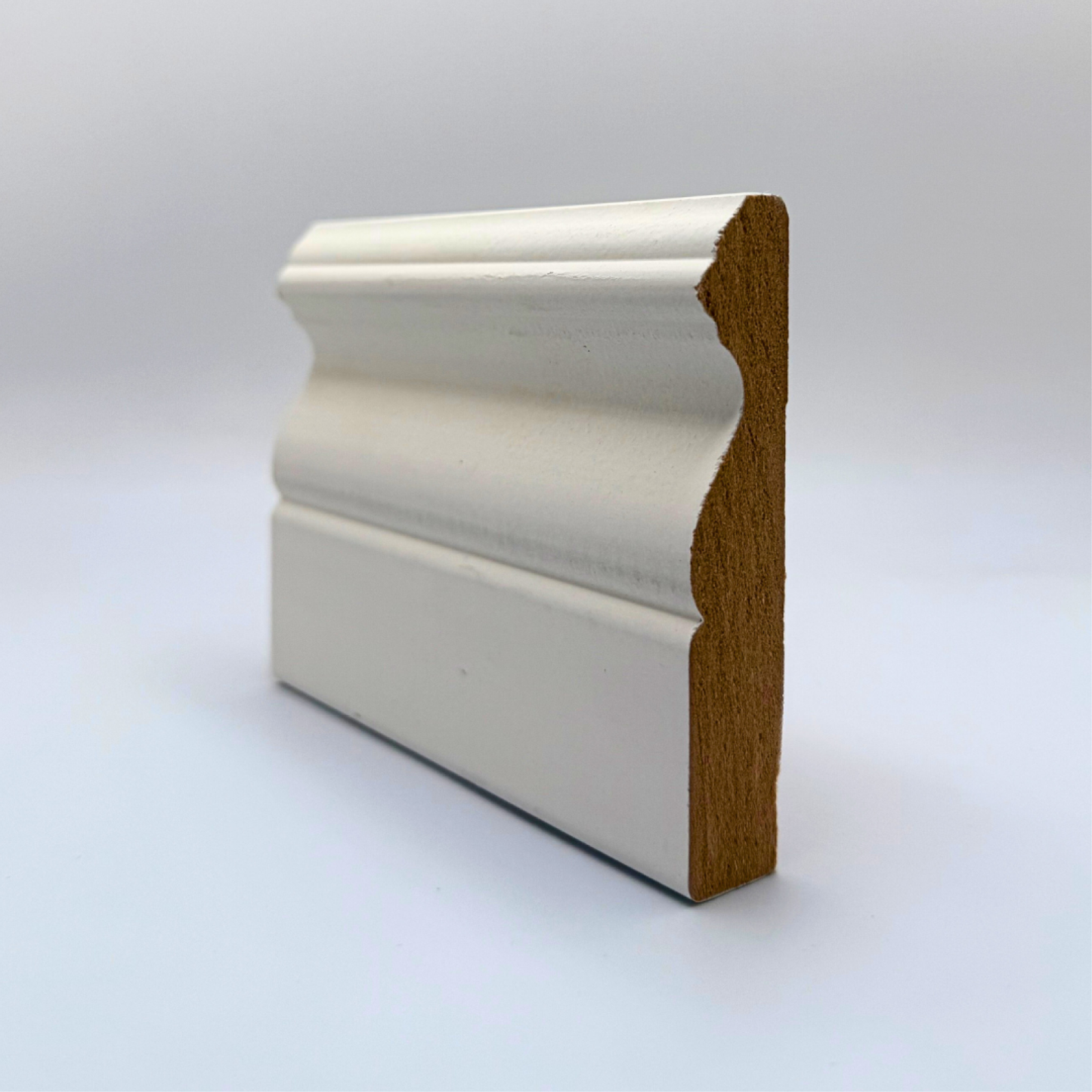 Colonial Casing 3/4" X 3 1/2"